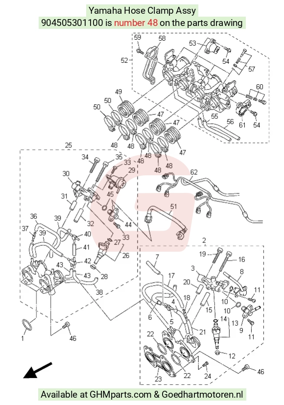 goedhartmotoren6-1288059