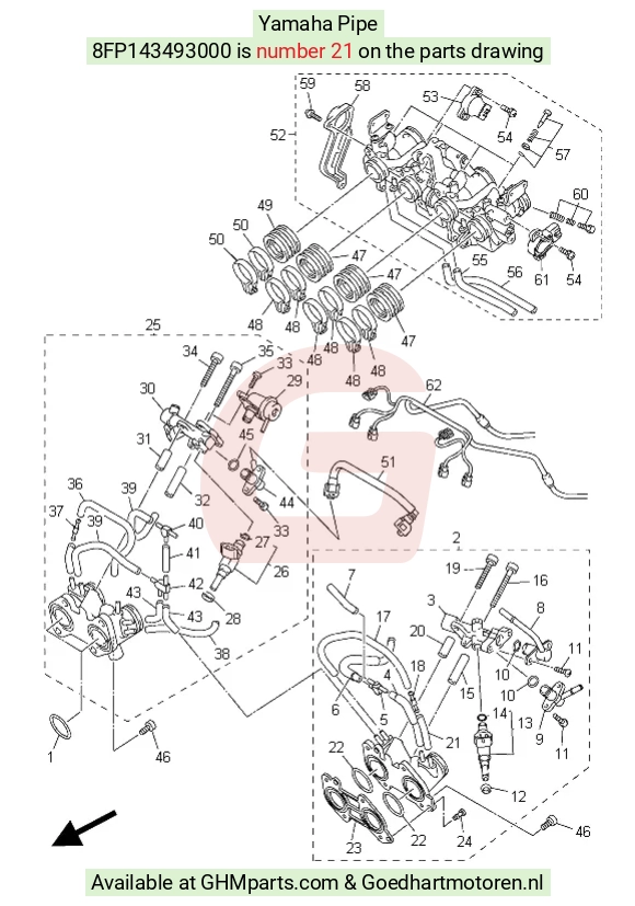 goedhartmotoren6-1288257