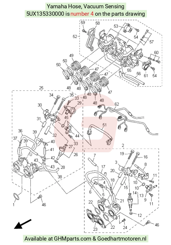 goedhartmotoren6-1288468
