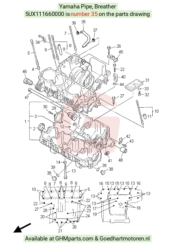 goedhartmotoren6-1289567