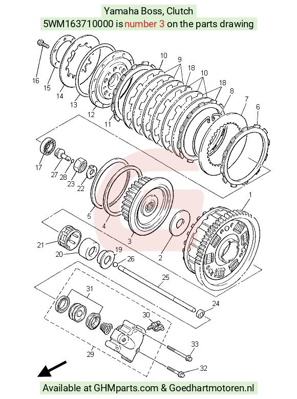 goedhartmotoren6-1289939