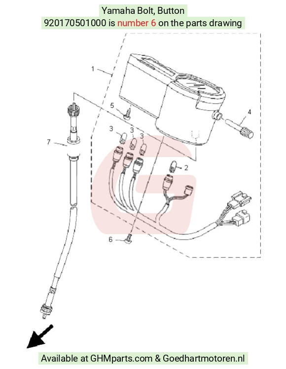 goedhartmotoren6-1290403