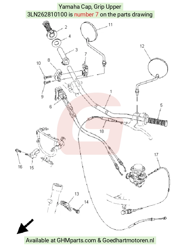 goedhartmotoren6-1290873