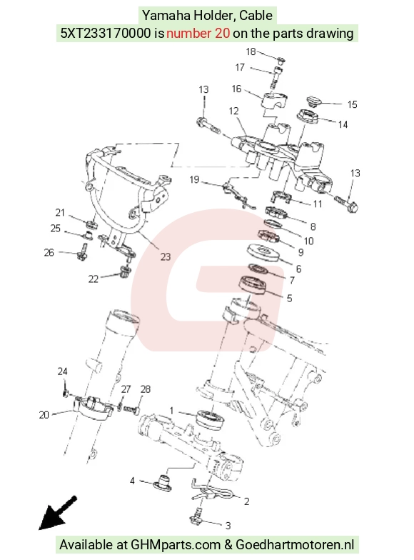 goedhartmotoren6-1290991