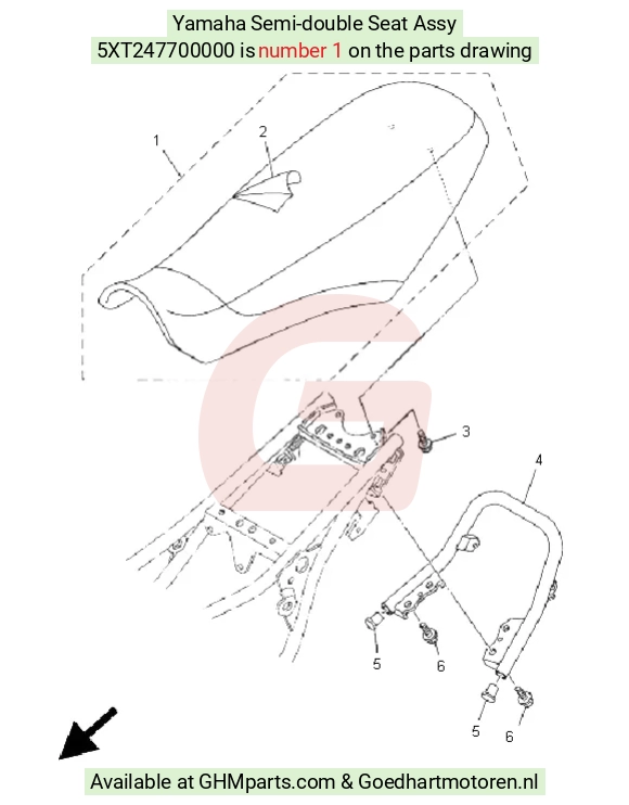 goedhartmotoren6-1291405