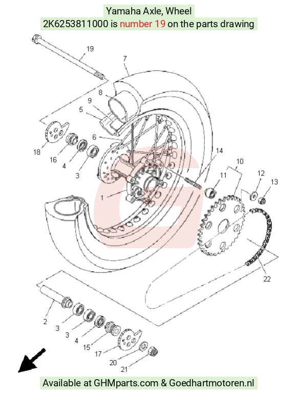 goedhartmotoren6-1291474