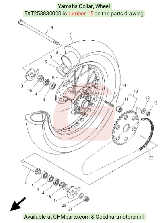 goedhartmotoren6-1291531