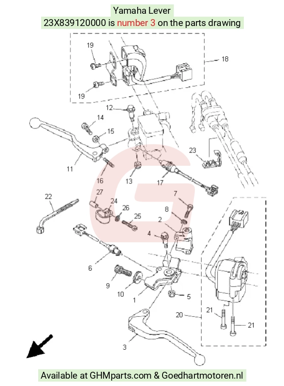 goedhartmotoren6-1292351