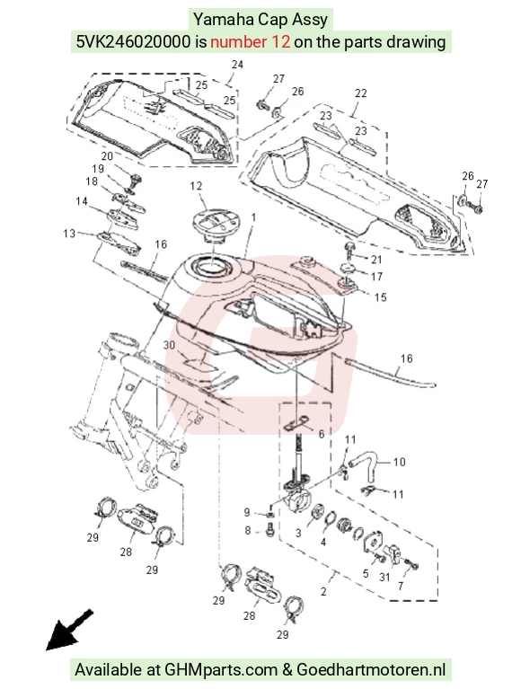 goedhartmotoren6-1292475