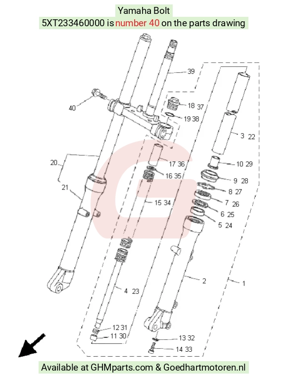 goedhartmotoren6-1292657