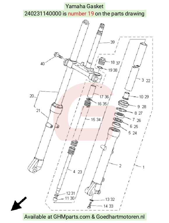 goedhartmotoren6-1292720