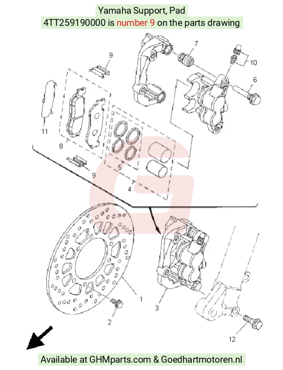 goedhartmotoren6-1292890