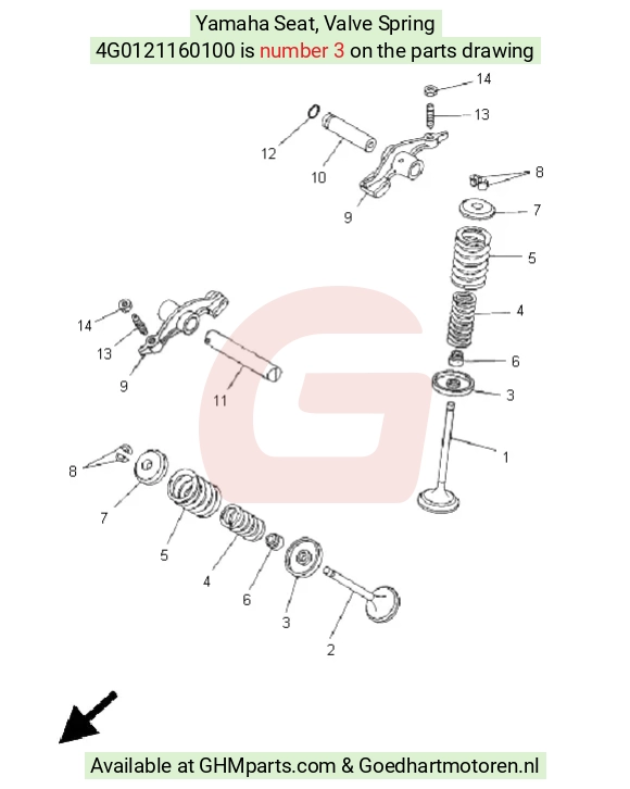 goedhartmotoren6-1293451