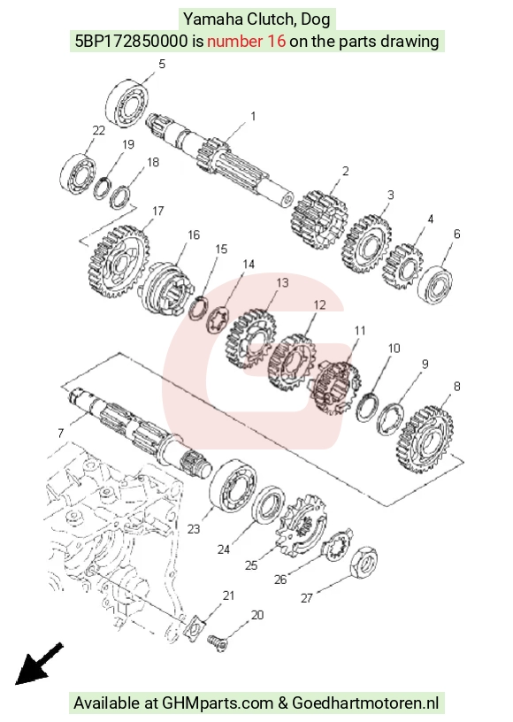 goedhartmotoren6-1293529