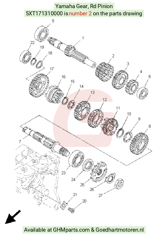 goedhartmotoren6-1293672
