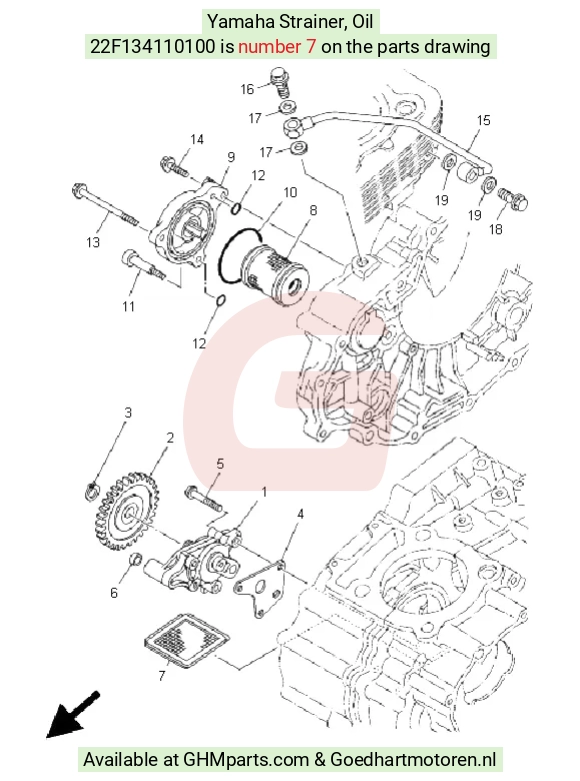 goedhartmotoren6-1294010