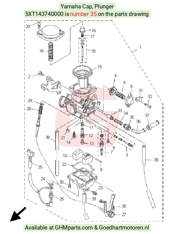 goedhartmotoren6-1295971