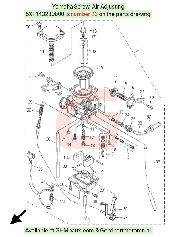 goedhartmotoren6-1296104