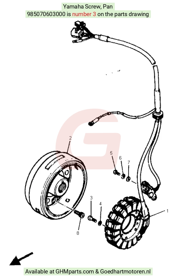 goedhartmotoren6-1296543