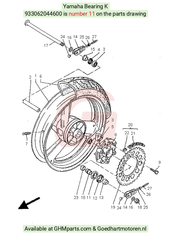 goedhartmotoren6-1296729