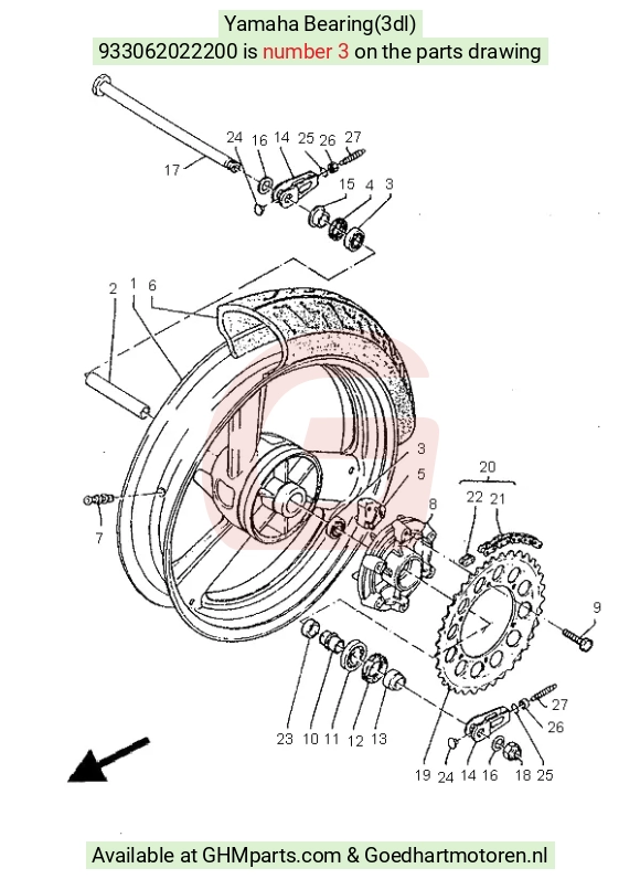 goedhartmotoren6-1296835