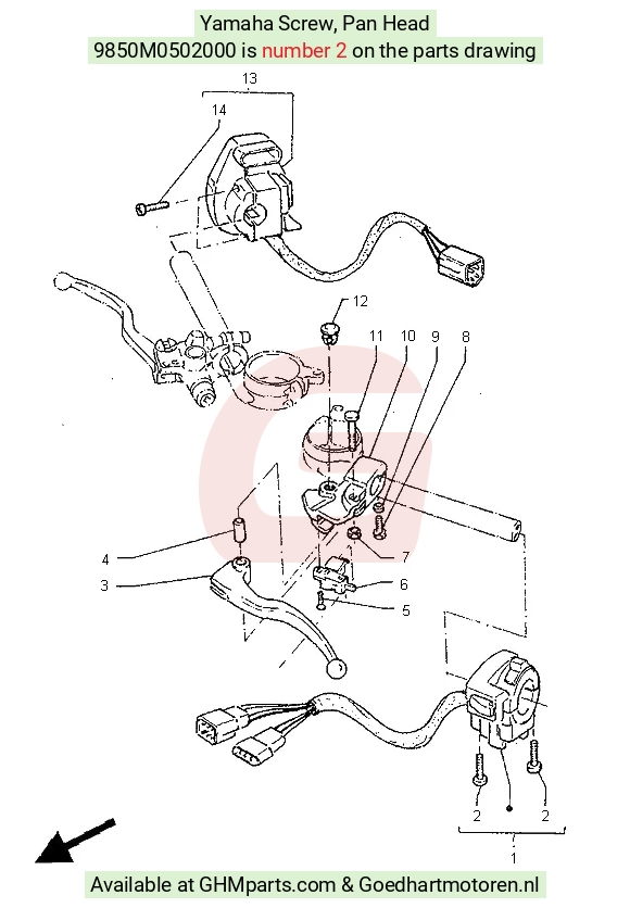 goedhartmotoren6-1296867
