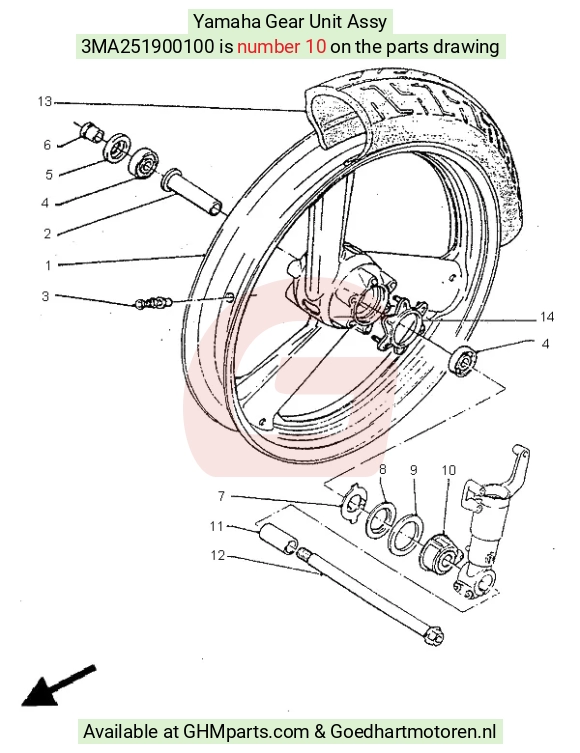 goedhartmotoren6-1297013