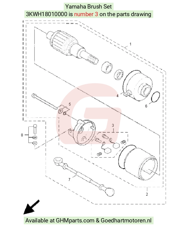 goedhartmotoren6-1298160
