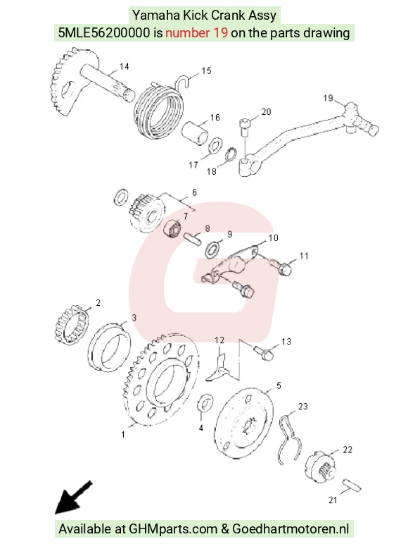 goedhartmotoren6-1298189