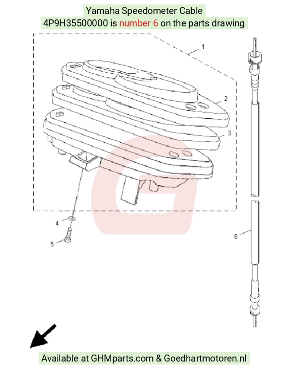 goedhartmotoren6-1298469
