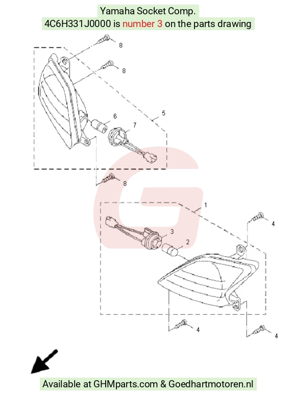 goedhartmotoren6-1298696