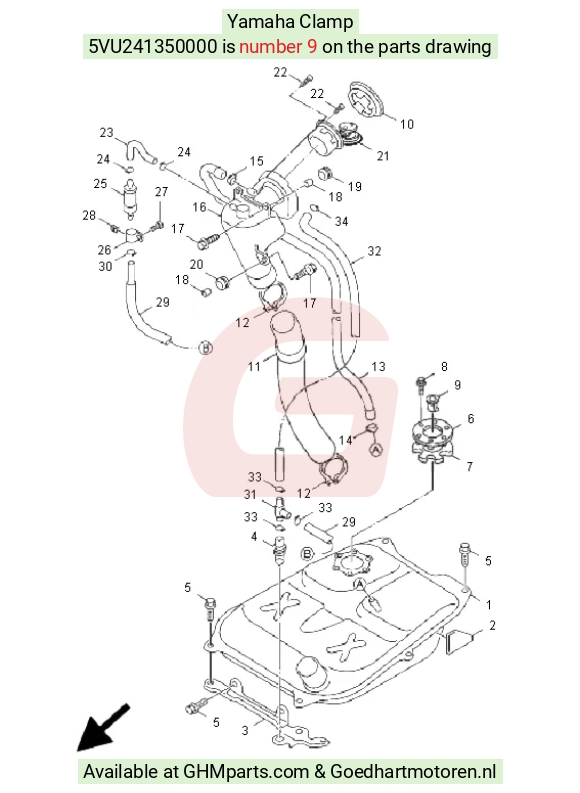 goedhartmotoren6-1301370
