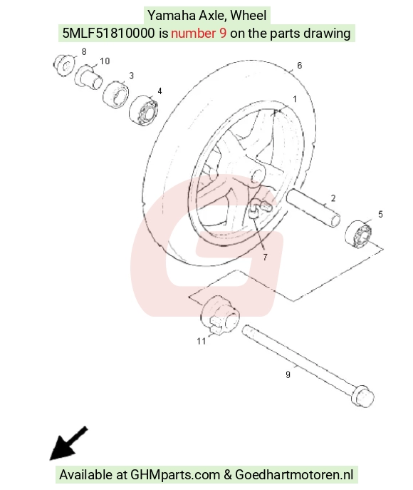 goedhartmotoren6-1301477