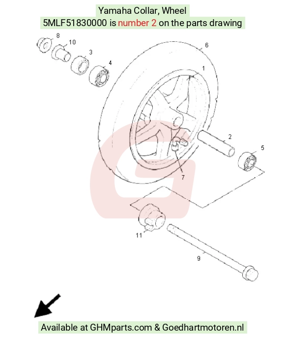 goedhartmotoren6-1301597