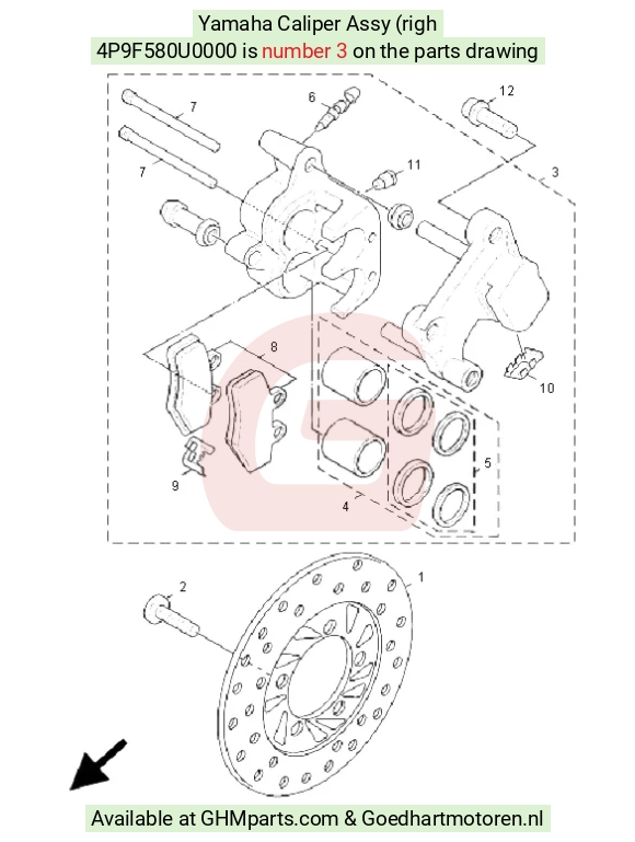 goedhartmotoren6-1302473