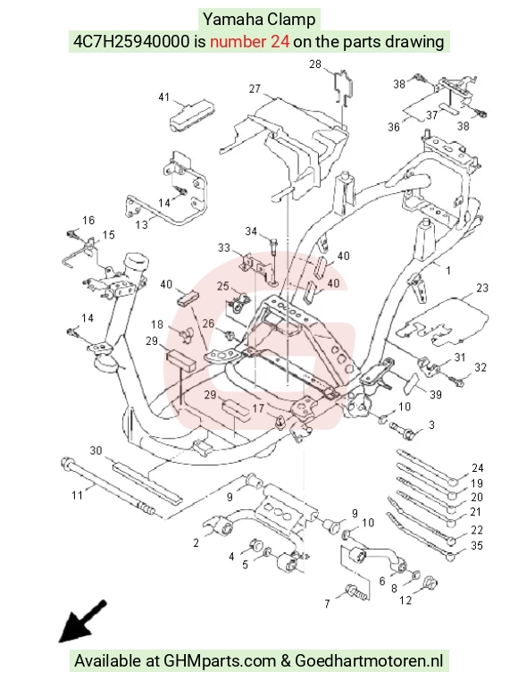goedhartmotoren6-1302729