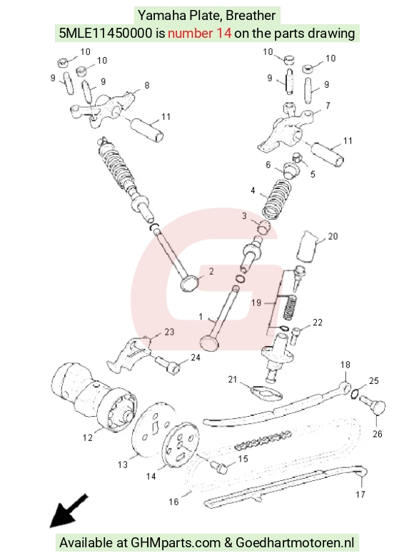 goedhartmotoren6-1303336
