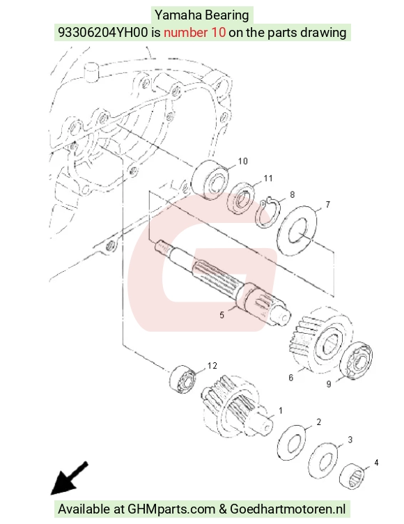 goedhartmotoren6-1303545
