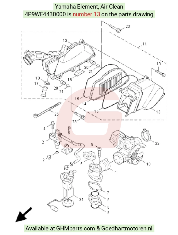 goedhartmotoren6-1303998