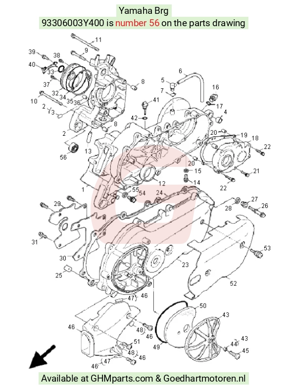 goedhartmotoren6-1305117