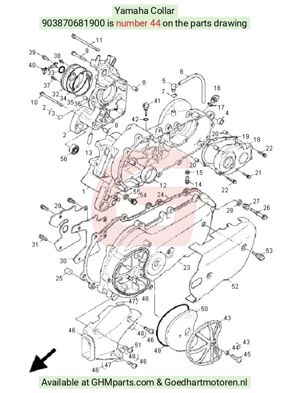 goedhartmotoren6-1305248