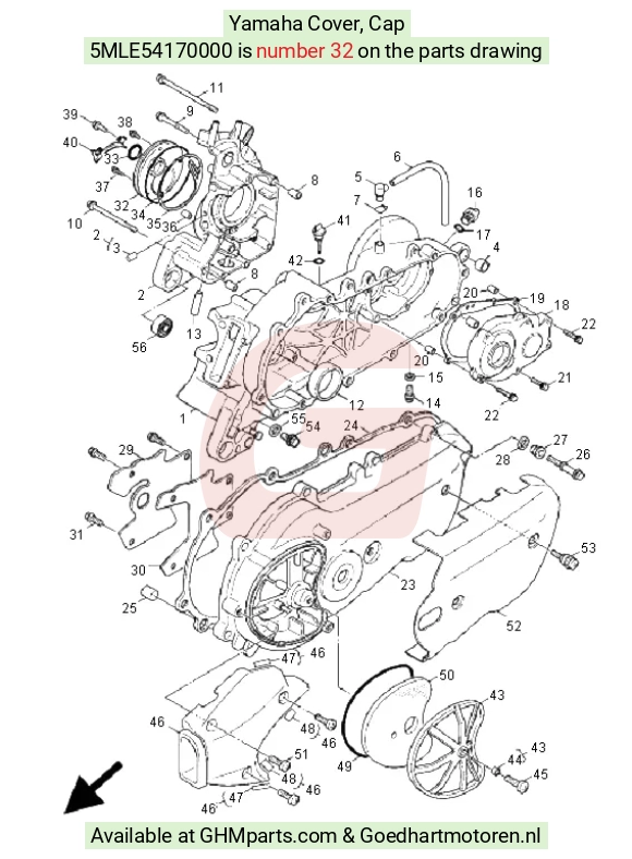 goedhartmotoren6-1305544