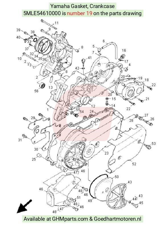 goedhartmotoren6-1305813