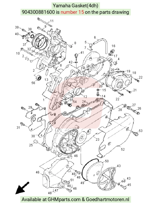 goedhartmotoren6-1305859