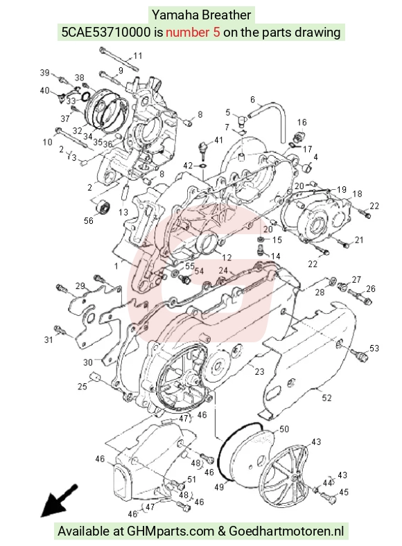 goedhartmotoren6-1306034
