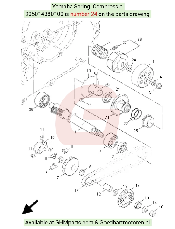 goedhartmotoren6-1306244
