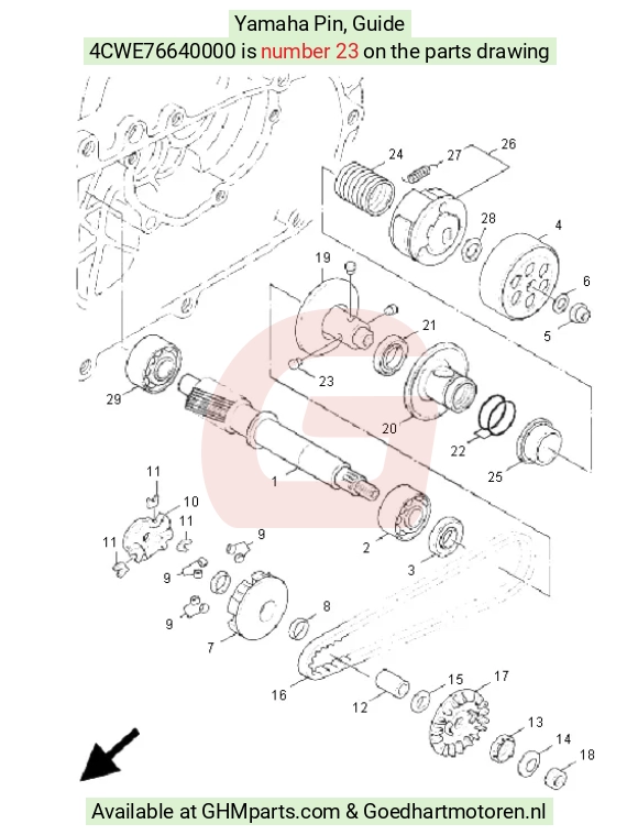 goedhartmotoren6-1306254