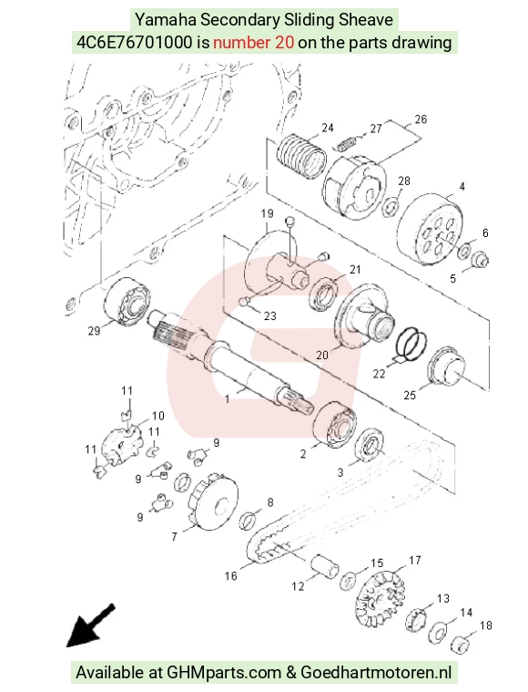 goedhartmotoren6-1306325