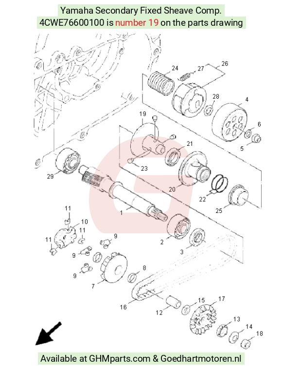 goedhartmotoren6-1306372