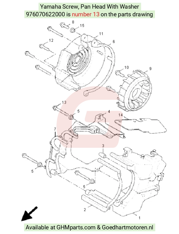 goedhartmotoren6-1306621